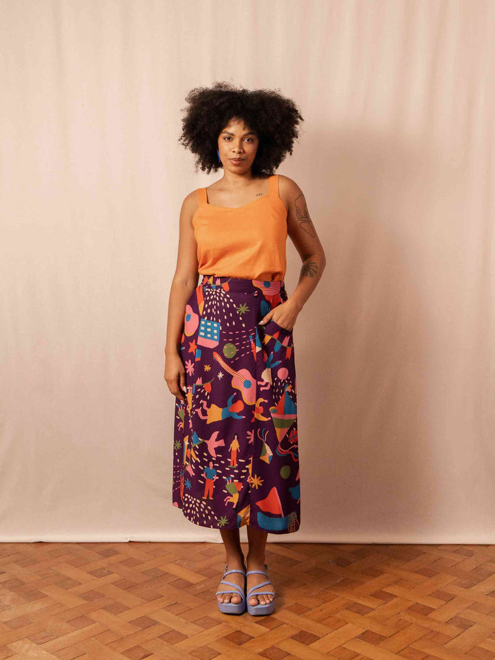 saia_estampada_duas-design_moda-autoral1