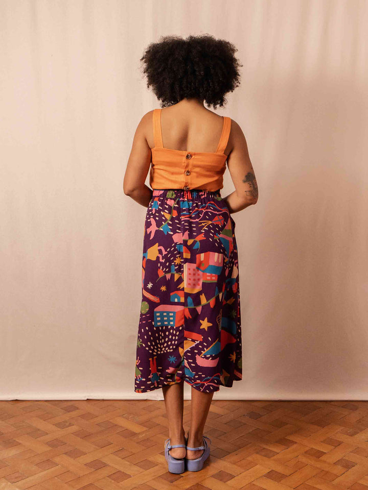 saia_estampada_duas-design_moda-autoral1