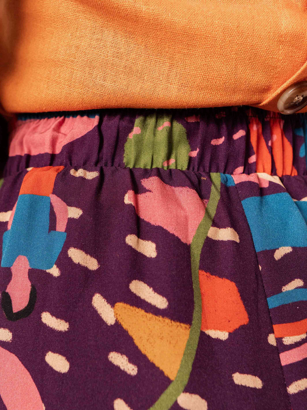 saia_estampada_duas-design_moda-autoral1