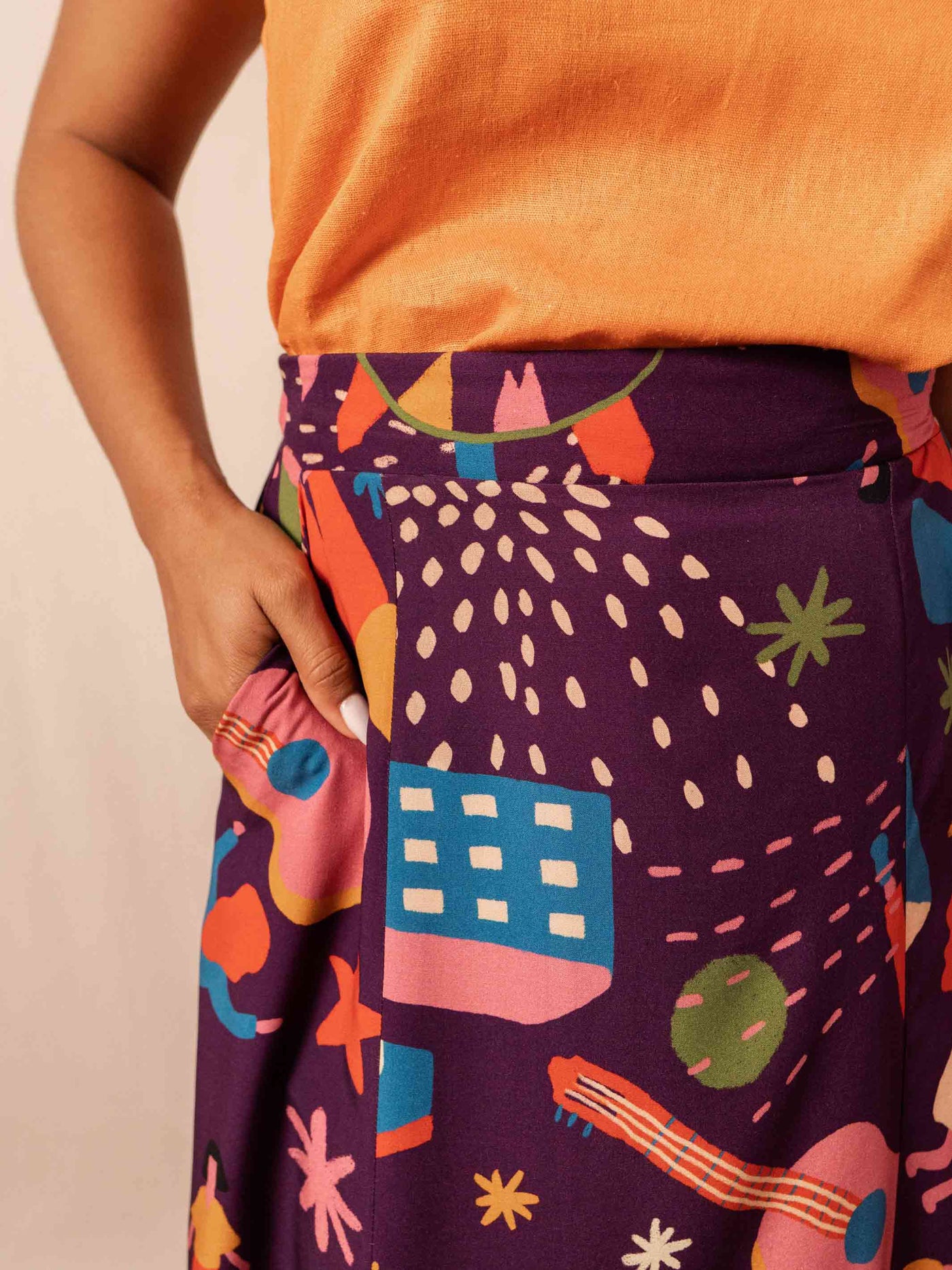 saia_estampada_duas-design_moda-autoral1