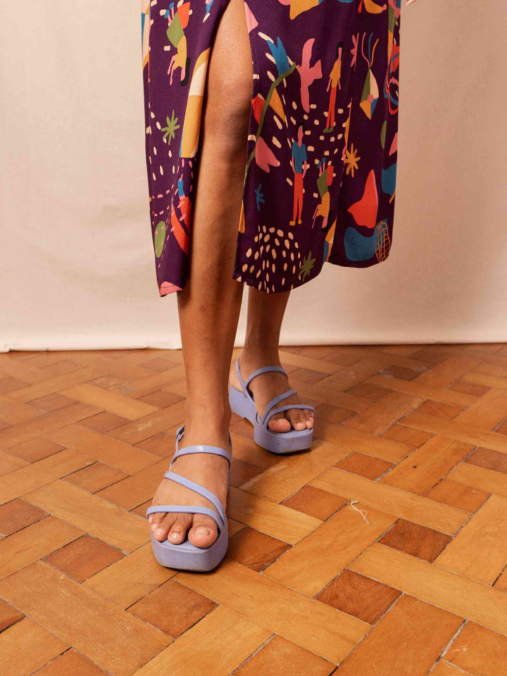 saia_estampada_duas-design_moda-autoral1