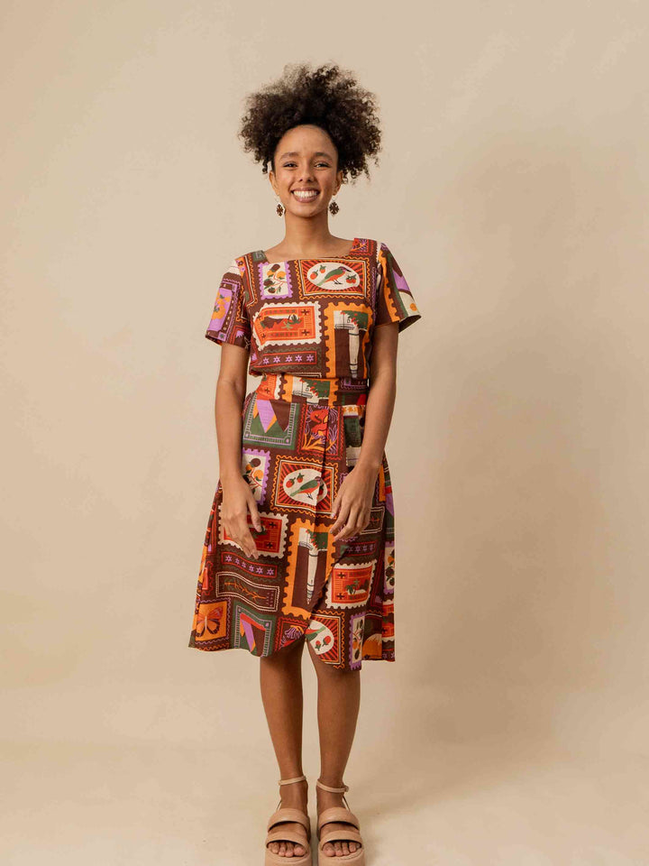 saia_estampada_duas-design_moda-autoral_recife_pernambuco