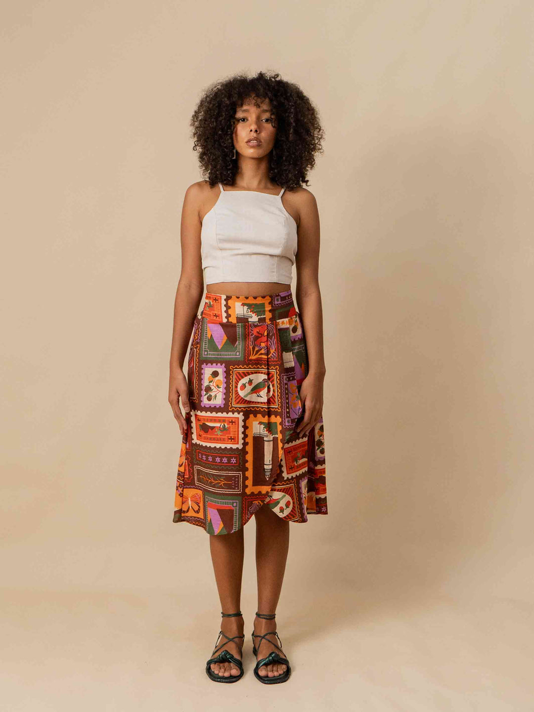 saia_estampada_duas-design_moda-autoral_recife_pernambuco