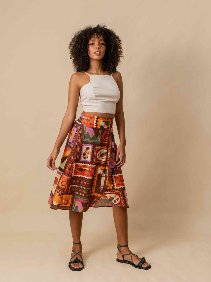saia_estampada_duas-design_moda-autoral_recife_pernambuco
