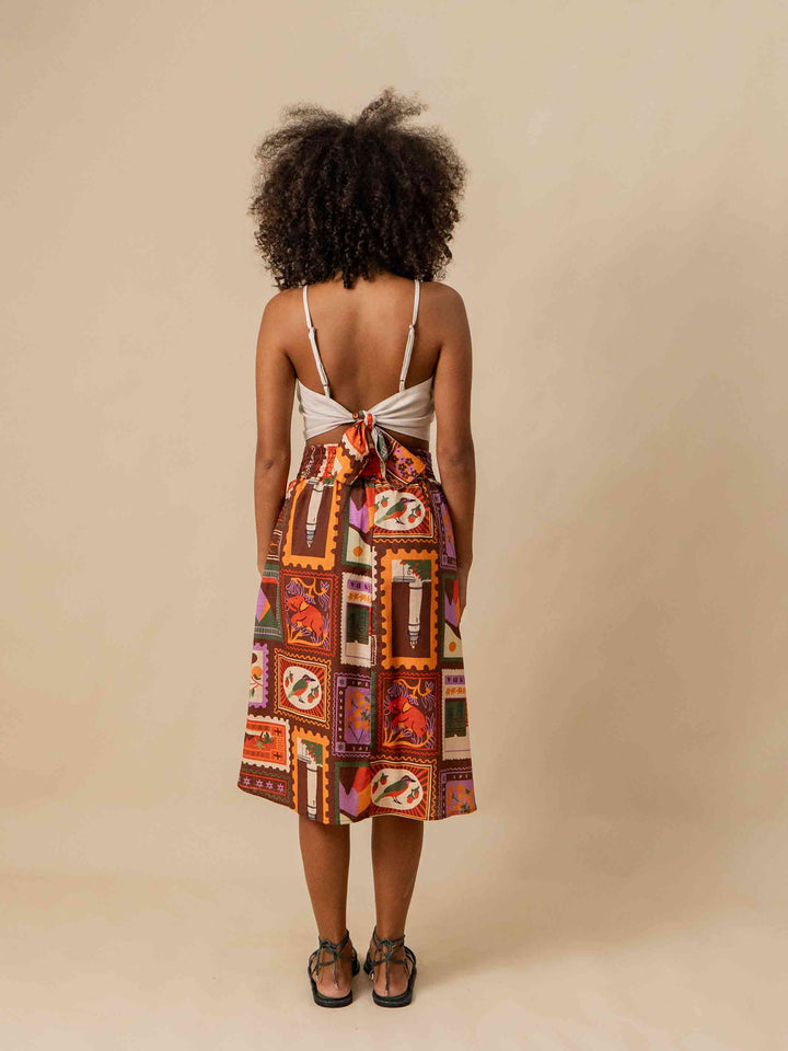 saia_estampada_duas-design_moda-autoral_recife_pernambuco
