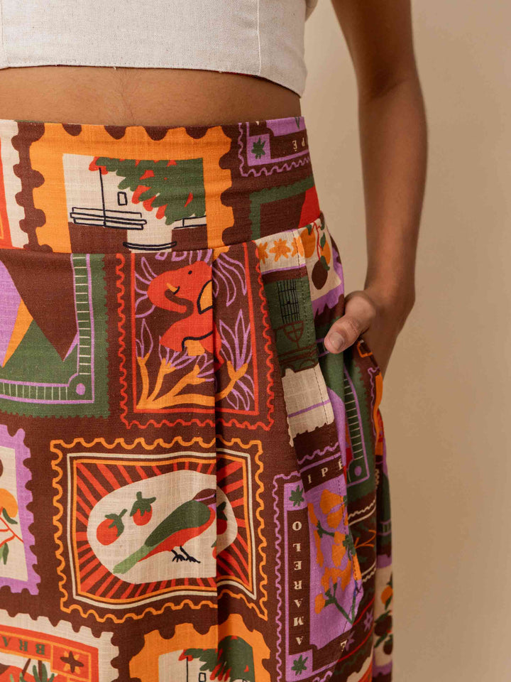 saia_estampada_duas-design_moda-autoral_recife_pernambuco