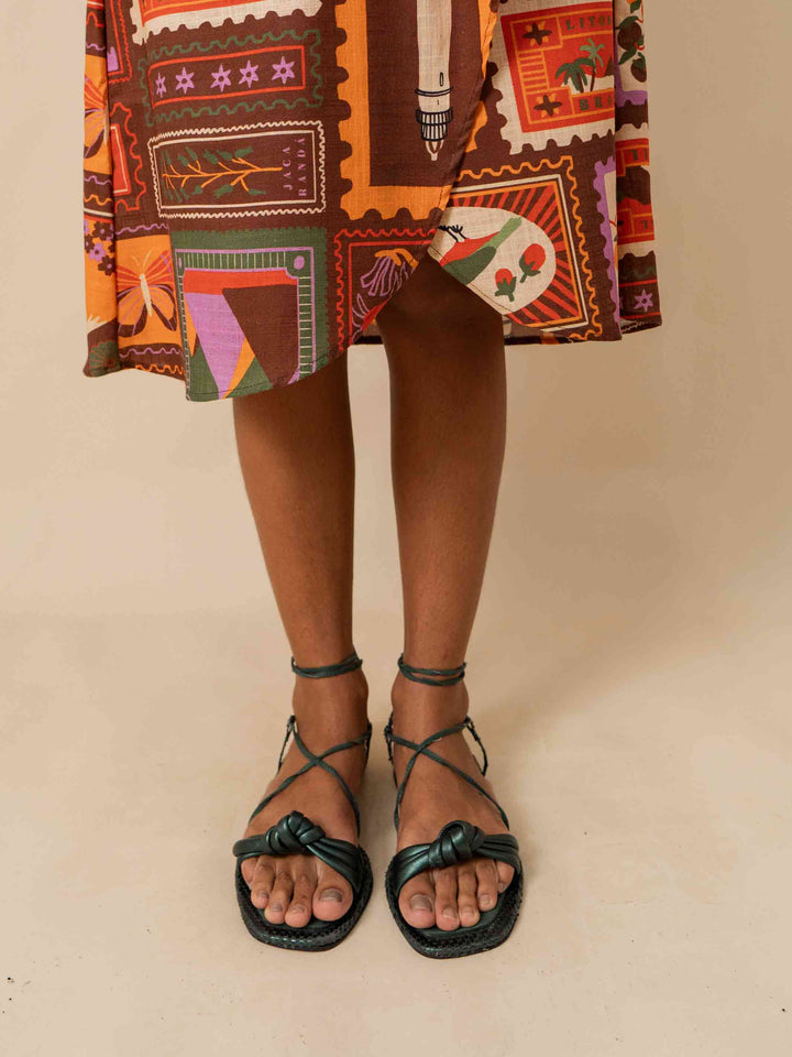 saia_estampada_duas-design_moda-autoral_recife_pernambuco