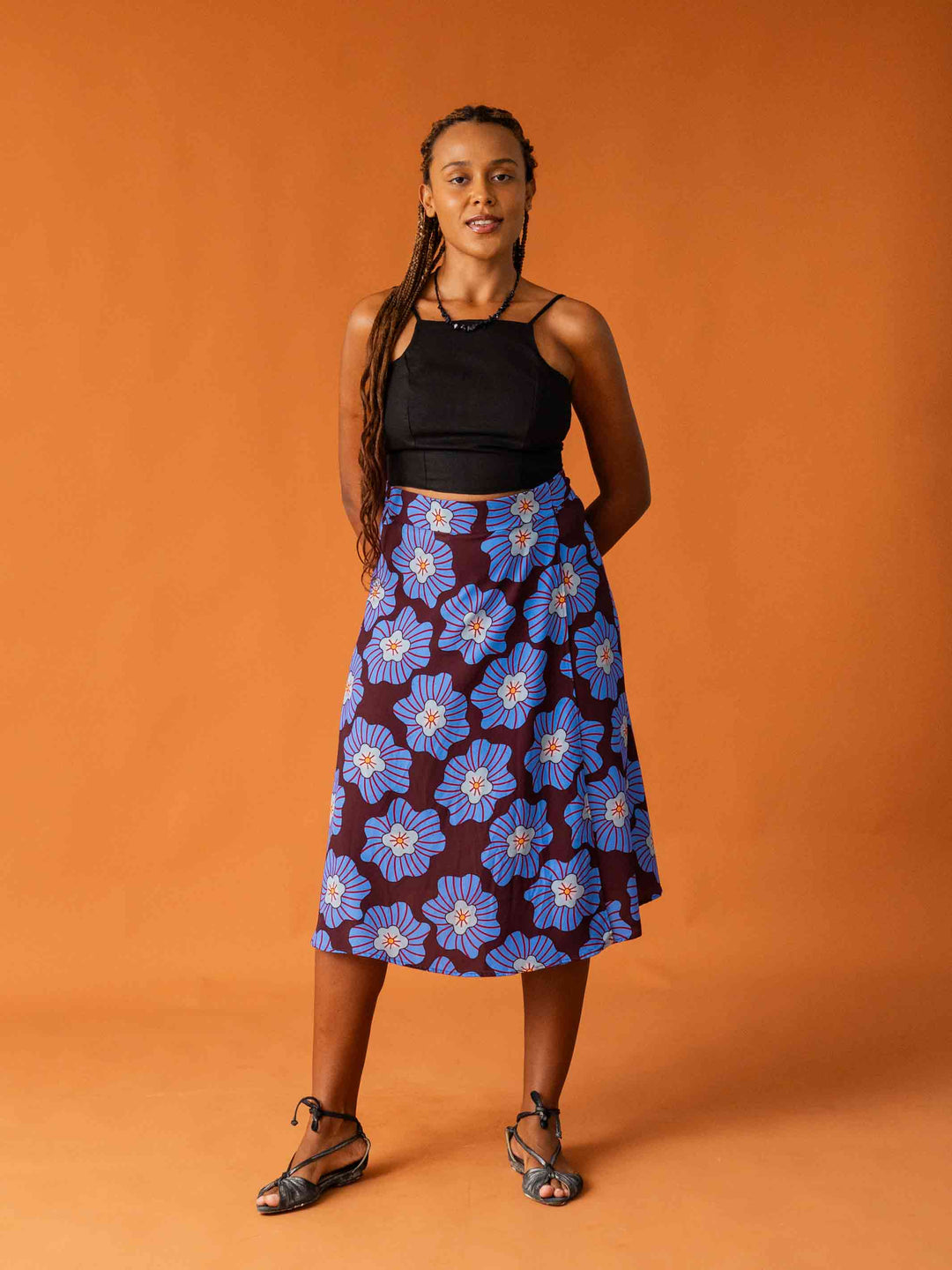 saia_estampada_duas_design_moda_autoral_recife_pernambuco_5
