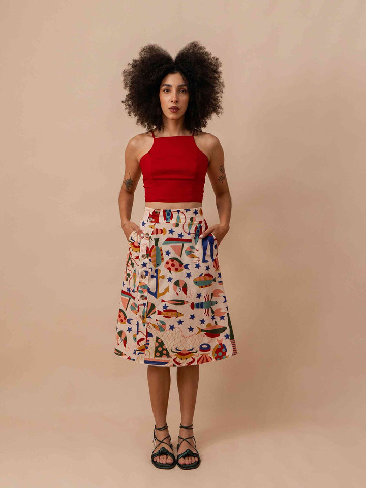 saia_estampada_midi_botoes_duas-design_moda-autoral_recife_pernambuco