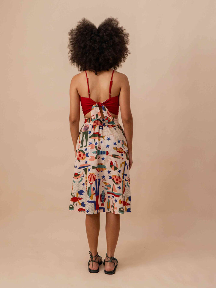 saia_estampada_midi_botoes_duas-design_moda-autoral_recife_pernambuco