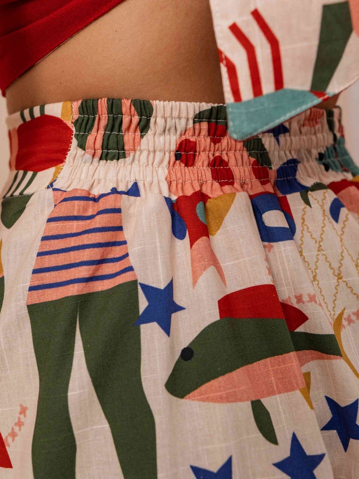 saia_estampada_midi_botoes_duas-design_moda-autoral_recife_pernambuco