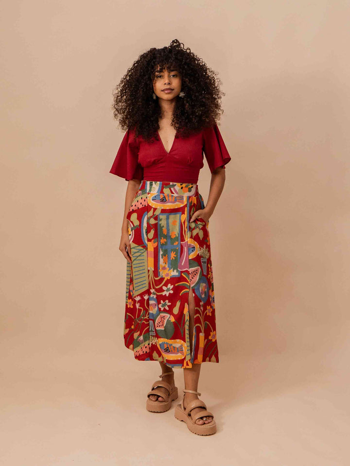 saia_estampada_midi_duas-design_moda-autoral_recife_pernambuco
