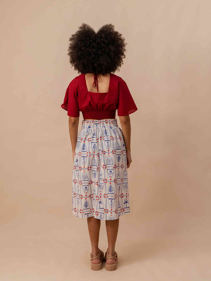saia_estampada_midi_duas-design_moda-autoral_recife_pernambuco