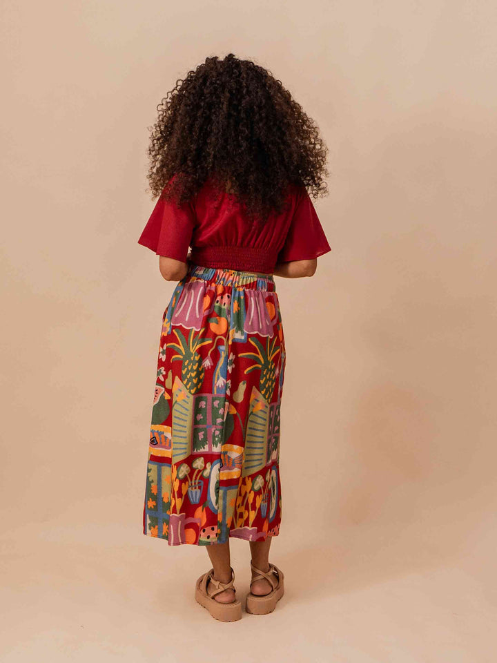 saia_estampada_midi_duas-design_moda-autoral_recife_pernambuco