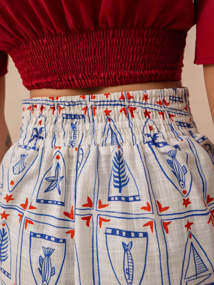 saia_estampada_midi_duas-design_moda-autoral_recife_pernambuco