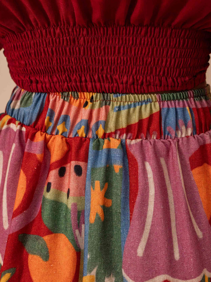 saia_estampada_midi_duas-design_moda-autoral_recife_pernambuco