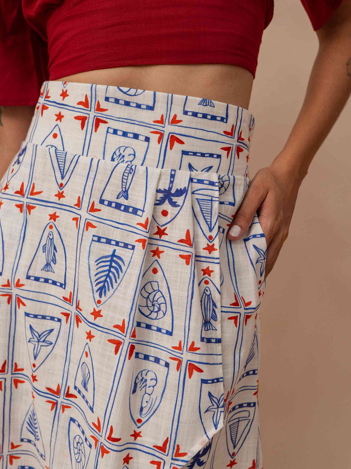saia_estampada_midi_duas-design_moda-autoral_recife_pernambuco