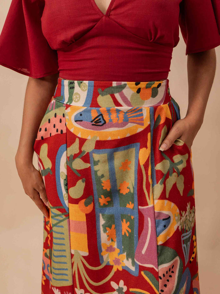 saia_estampada_midi_duas-design_moda-autoral_recife_pernambuco