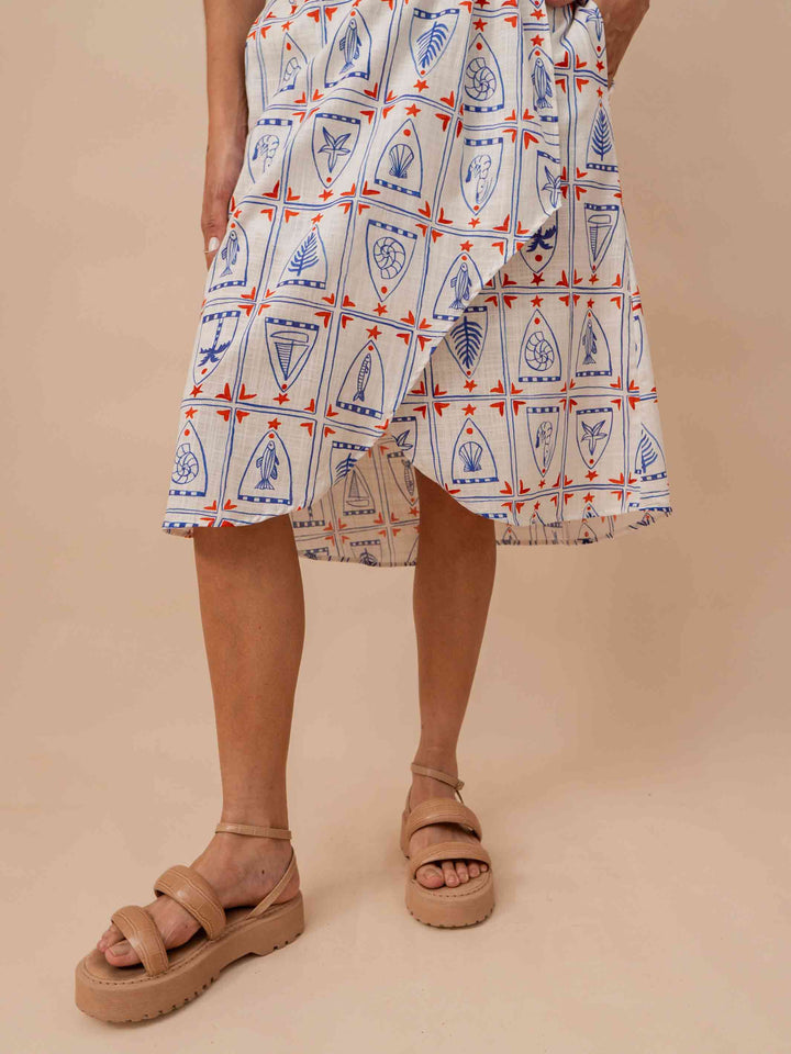 saia_estampada_midi_duas-design_moda-autoral_recife_pernambuco