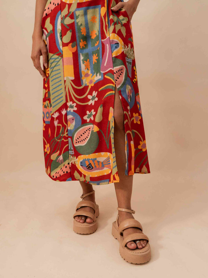 saia_estampada_midi_duas-design_moda-autoral_recife_pernambuco