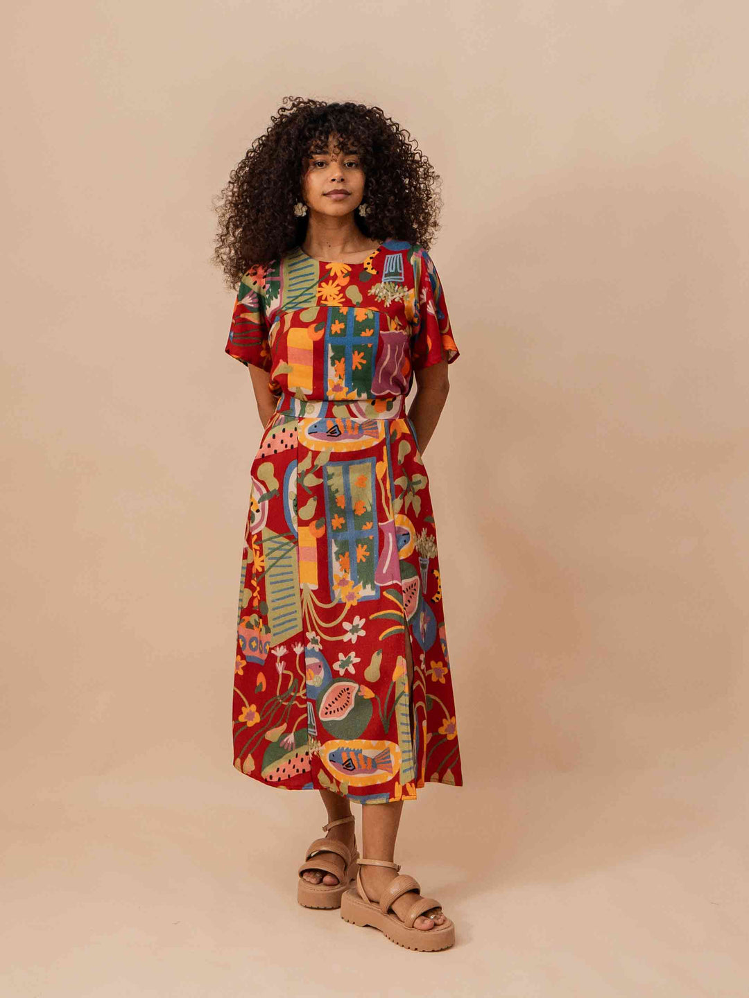 saia_estampada_midi_duas-design_moda-autoral_recife_pernambuco