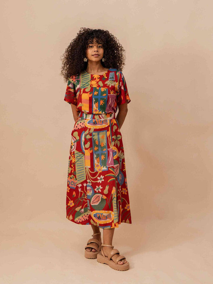 saia_estampada_midi_duas-design_moda-autoral_recife_pernambuco