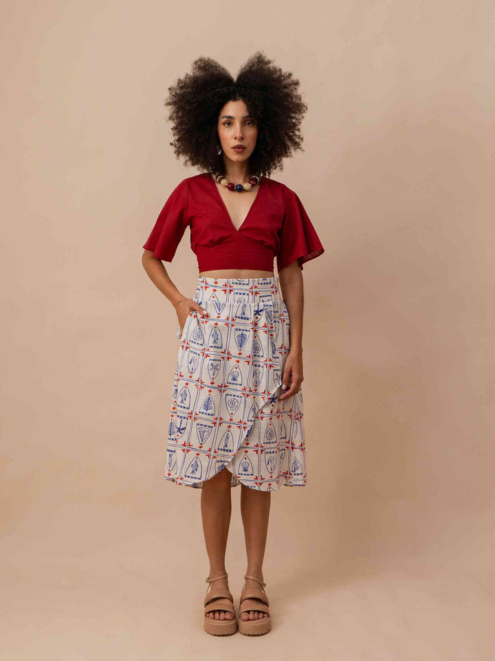 saia_estampada_midi_duas-design_moda-autoral_recife_pernambuco
