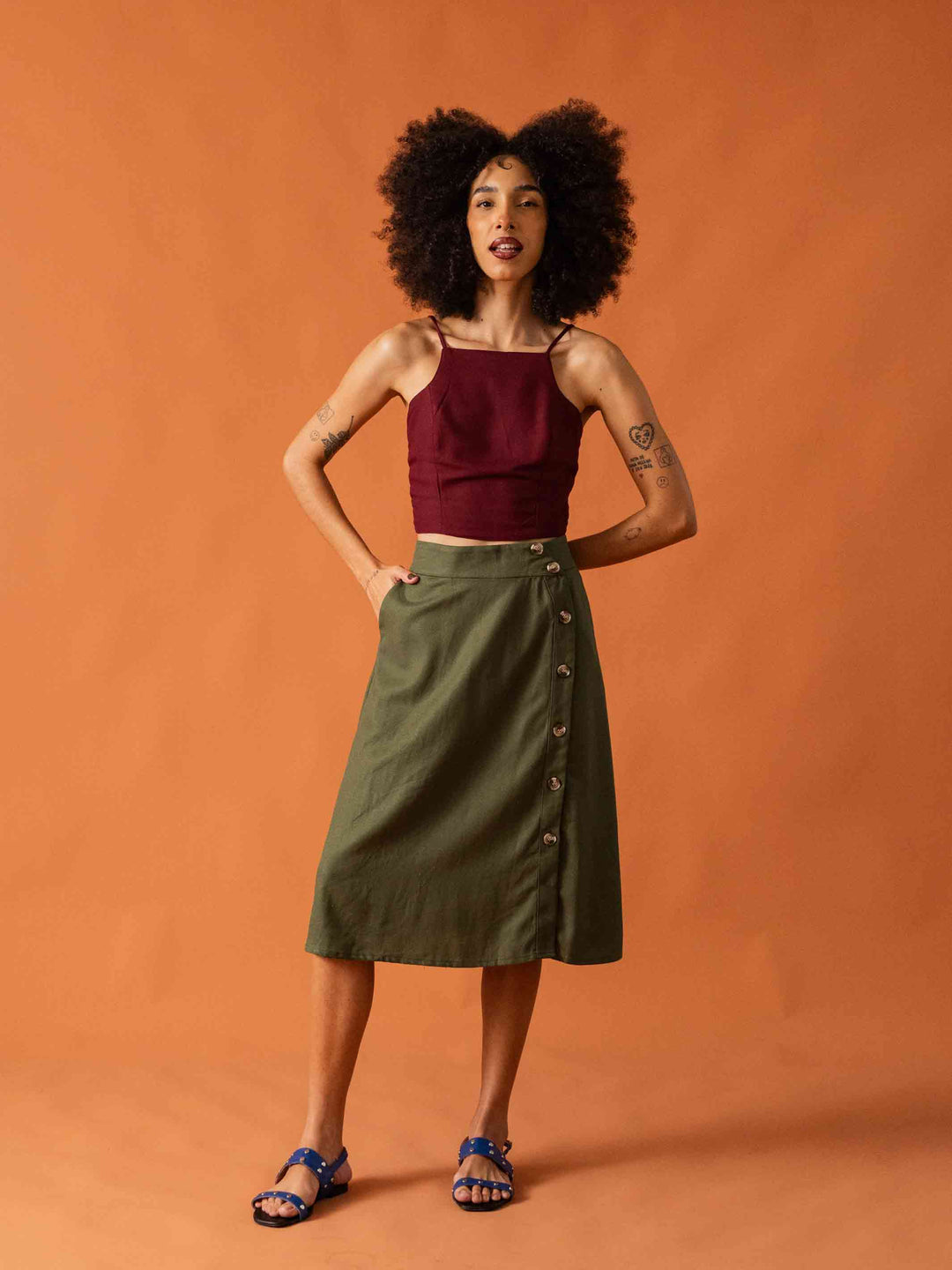 saia_feminino_duas-design_moda-autoral_recife_pernambuco