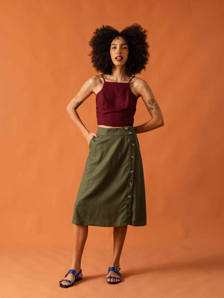 saia_feminino_duas-design_moda-autoral_recife_pernambuco