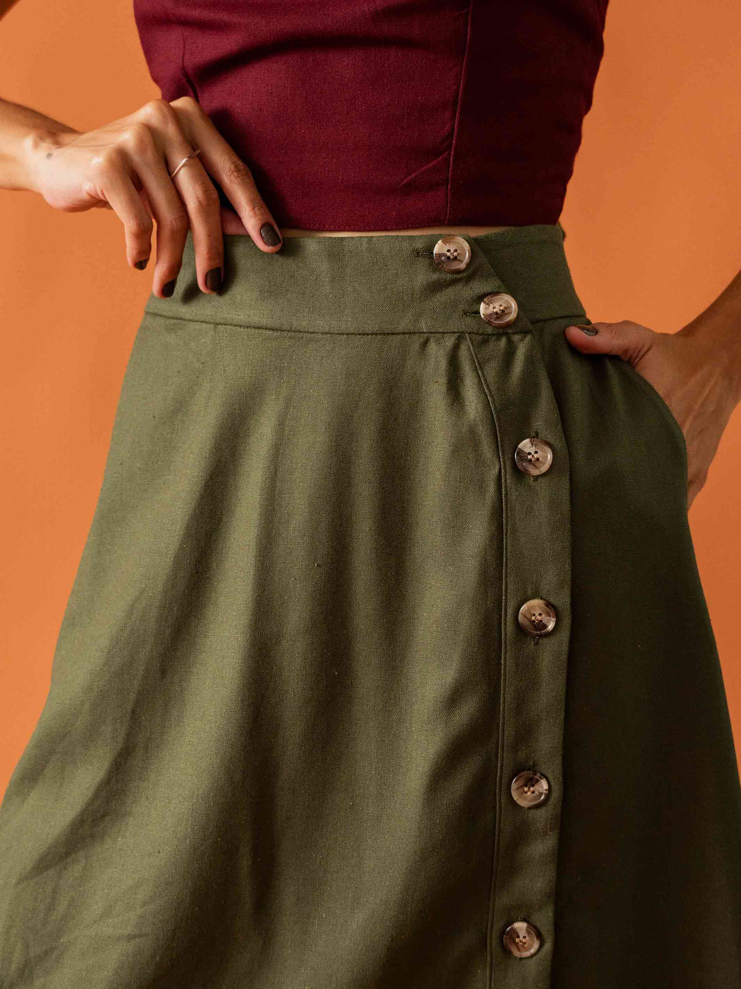 saia_feminino_duas-design_moda-autoral_recife_pernambuco