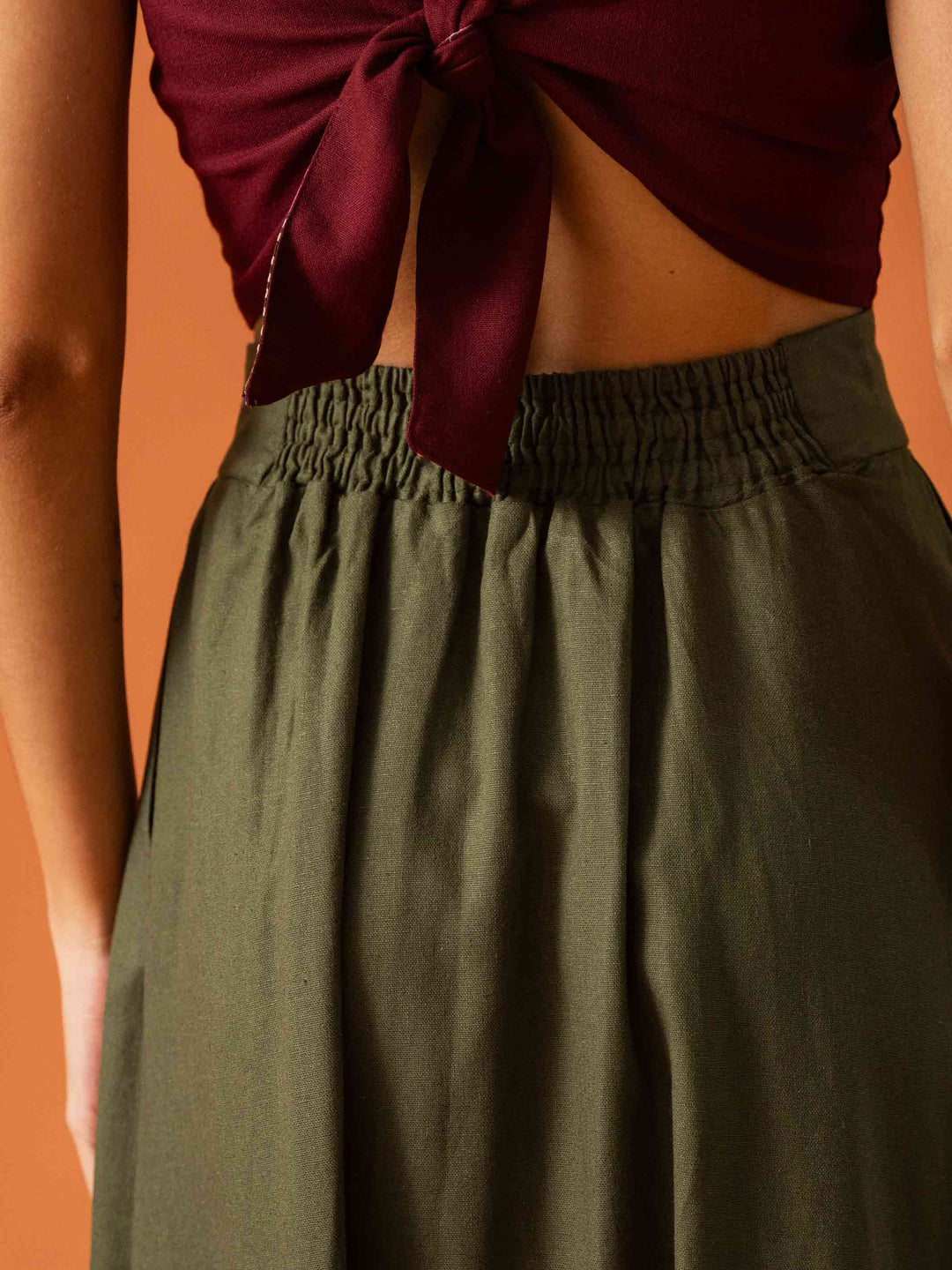 saia_feminino_duas-design_moda-autoral_recife_pernambuco