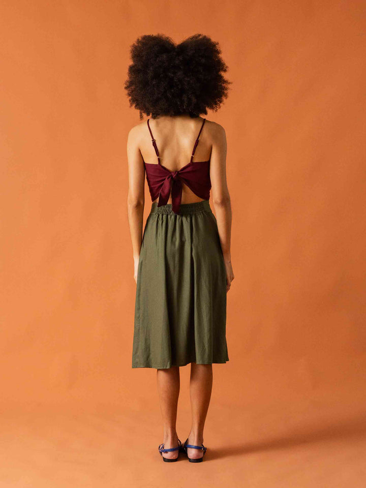 saia_feminino_duas-design_moda-autoral_recife_pernambuco