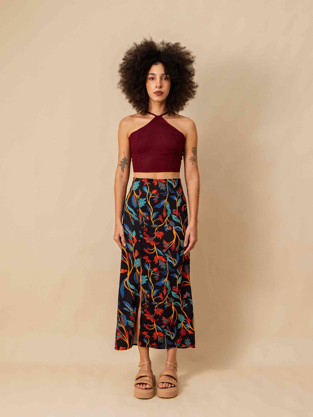 saia_longa_estampada_fenda_duas-design_moda-autoral_recife_pernambuco