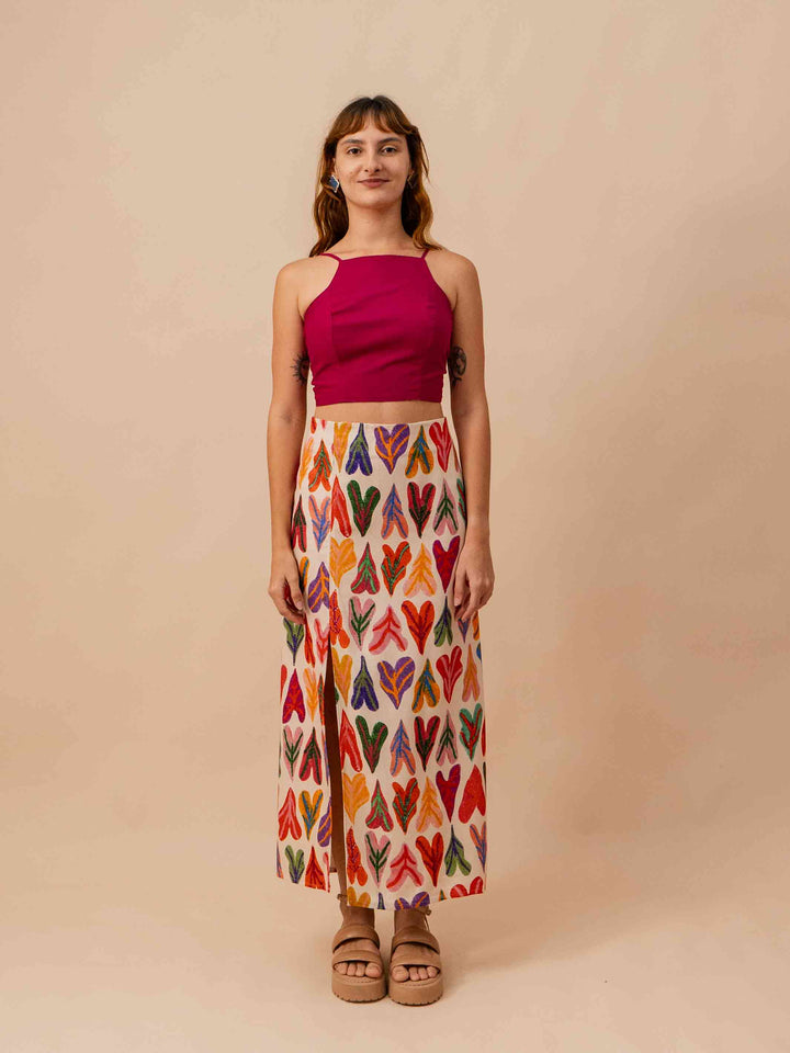 saia_longa_estampada_fenda_duas-design_moda-autoral_recife_pernambuco