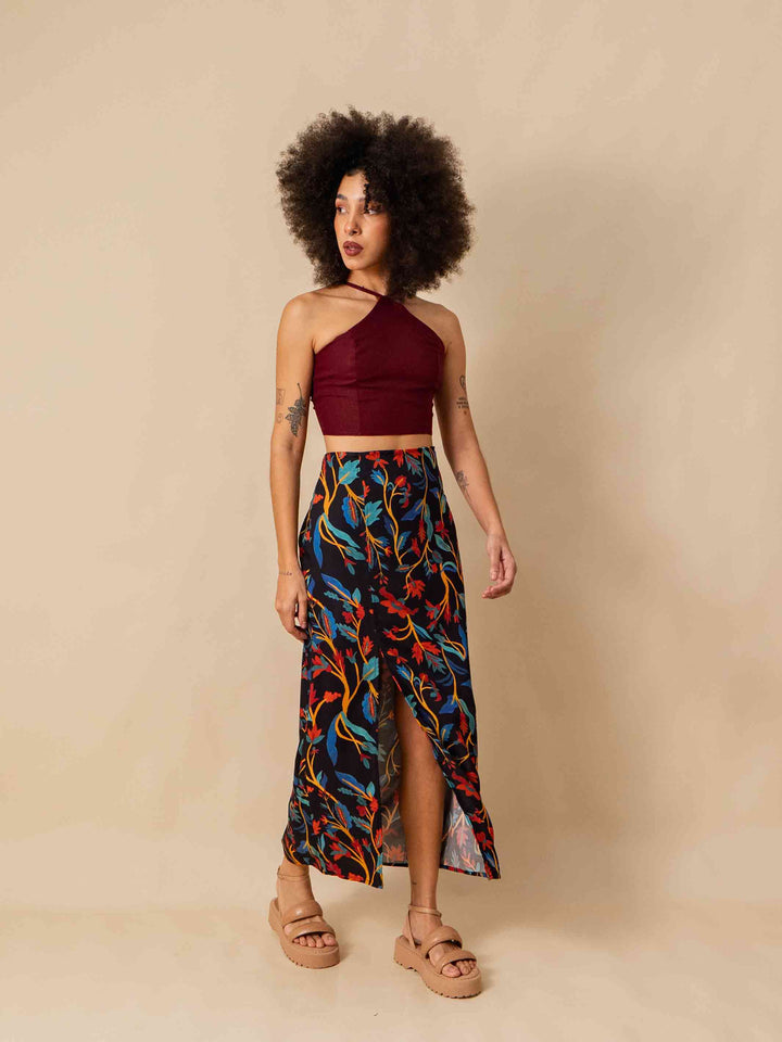 saia_longa_estampada_fenda_duas-design_moda-autoral_recife_pernambuco