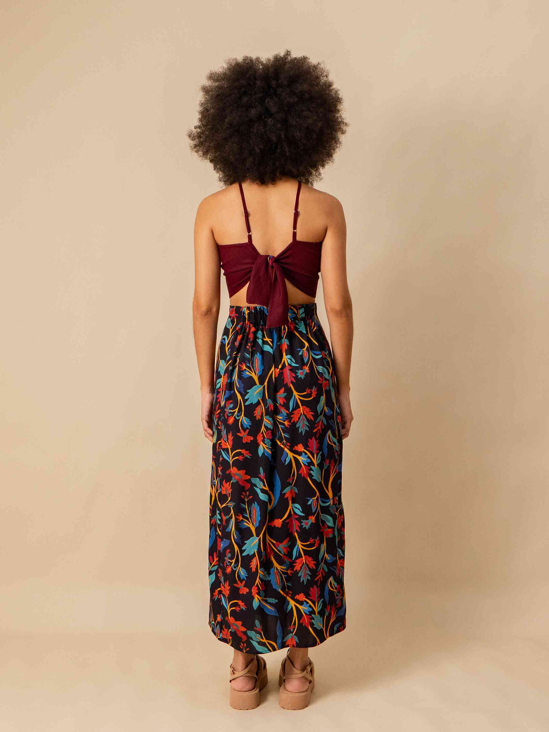 saia_longa_estampada_fenda_duas-design_moda-autoral_recife_pernambuco