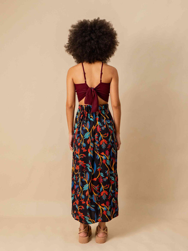 saia_longa_estampada_fenda_duas-design_moda-autoral_recife_pernambuco