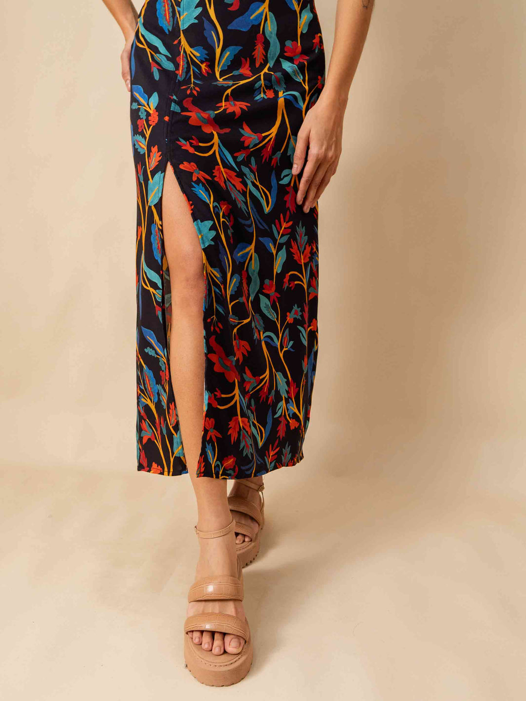 saia_longa_estampada_fenda_duas-design_moda-autoral_recife_pernambuco