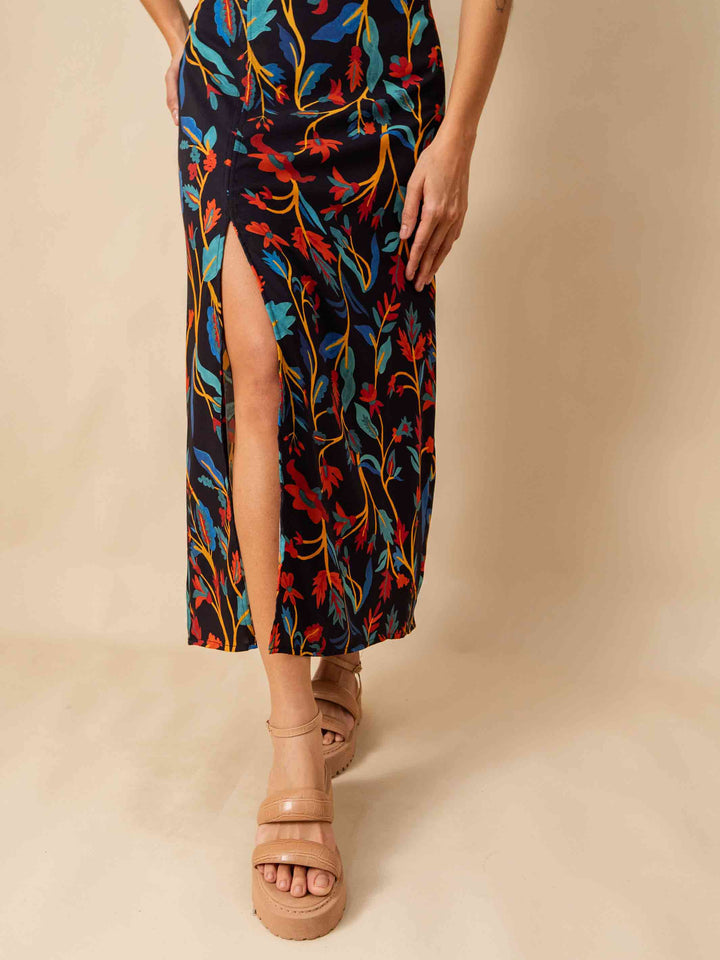 saia_longa_estampada_fenda_duas-design_moda-autoral_recife_pernambuco