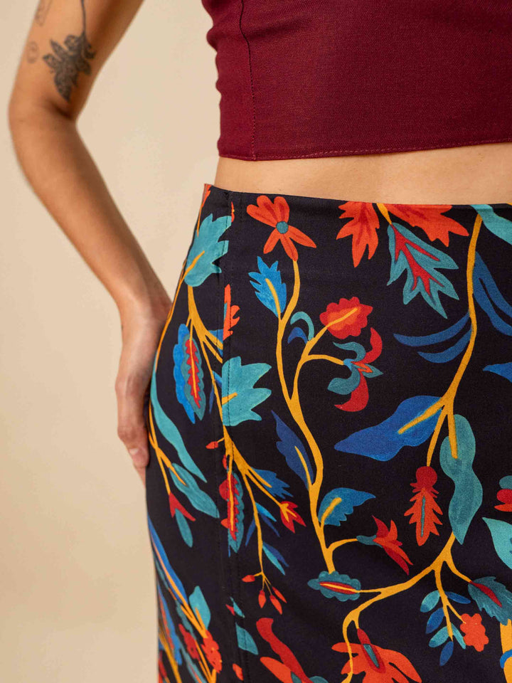 saia_longa_estampada_fenda_duas-design_moda-autoral_recife_pernambuco