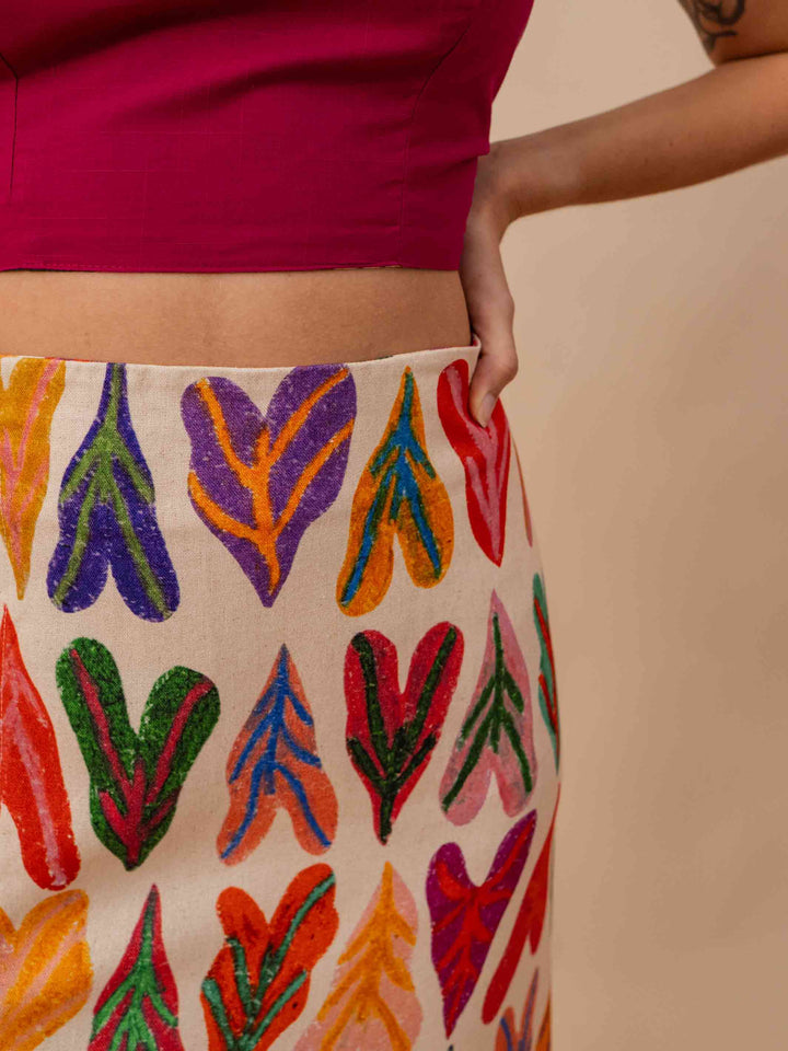saia_longa_estampada_fenda_duas-design_moda-autoral_recife_pernambuco