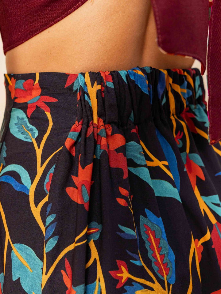 saia_longa_estampada_fenda_duas-design_moda-autoral_recife_pernambuco