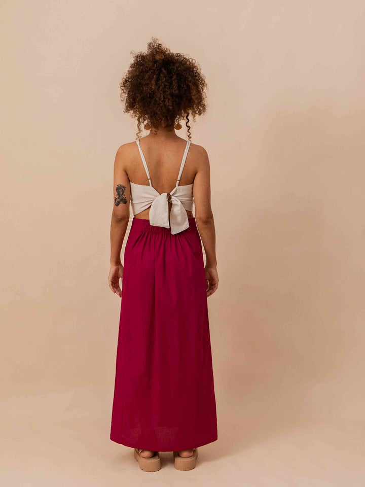 saia_midi_algodao_fenda_duas-design_moda-autoral_recife_pernambuco