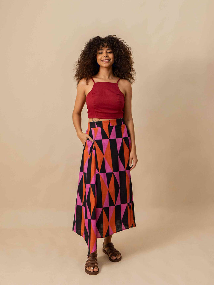 saia_midi_estampada_assimetrica_duas-design_moda-autoral_recife_pernambuco