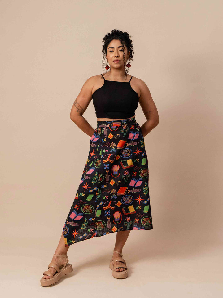 saia_midi_estampada_assimetrica_duas-design_moda-autoral_recife_pernambuco