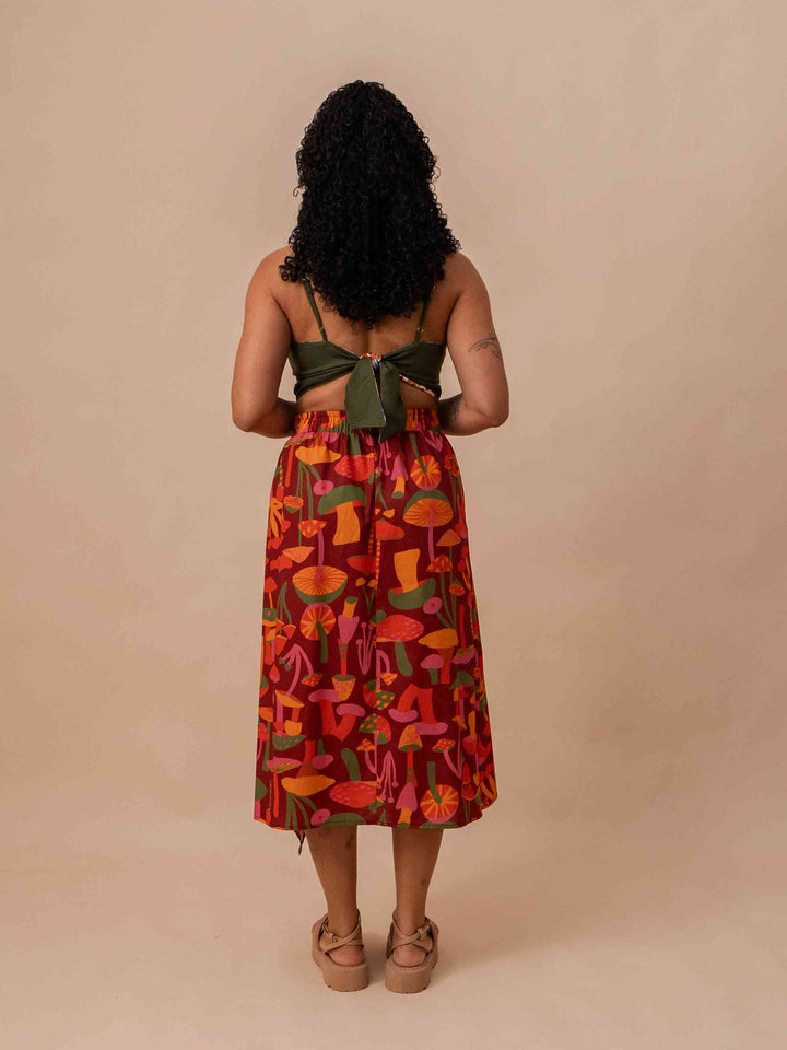 saia_midi_estampada_assimetrica_duas-design_moda-autoral_recife_pernambuco