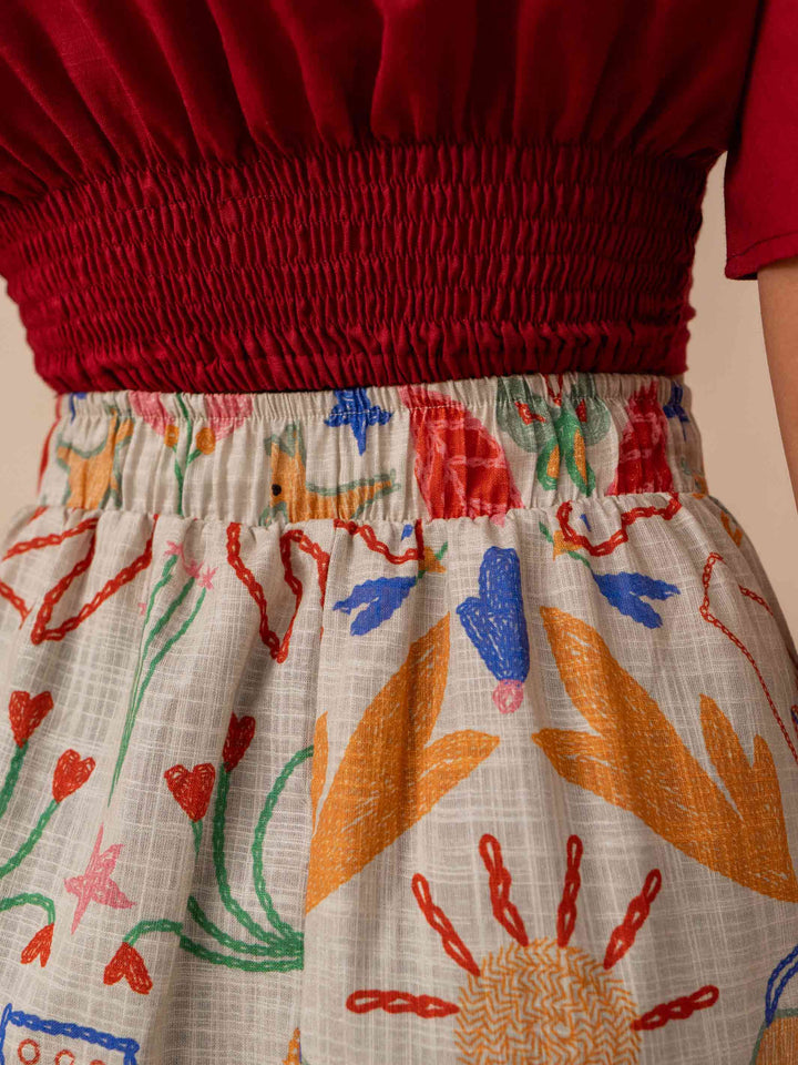 saia_midi_estampada_assimetrica_duas-design_moda-autoral_recife_pernambuco