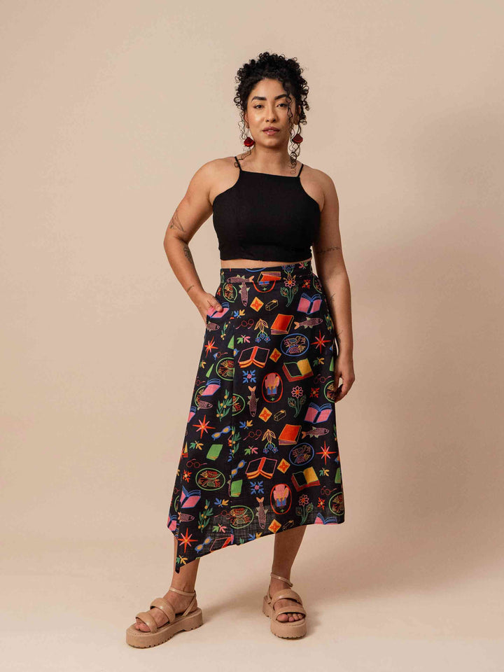 saia_midi_estampada_assimetrica_duas-design_moda-autoral_recife_pernambuco
