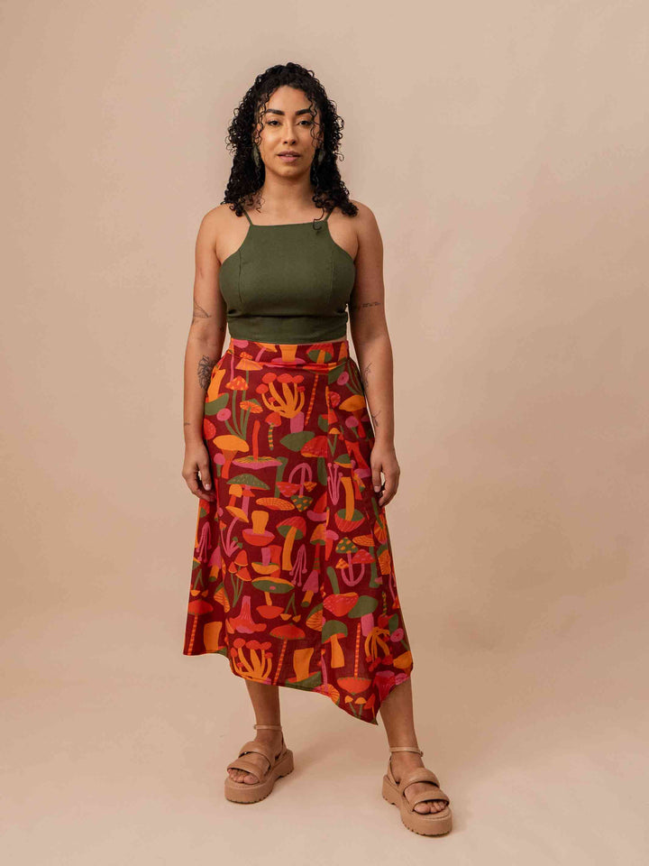 saia_midi_estampada_assimetrica_duas-design_moda-autoral_recife_pernambuco