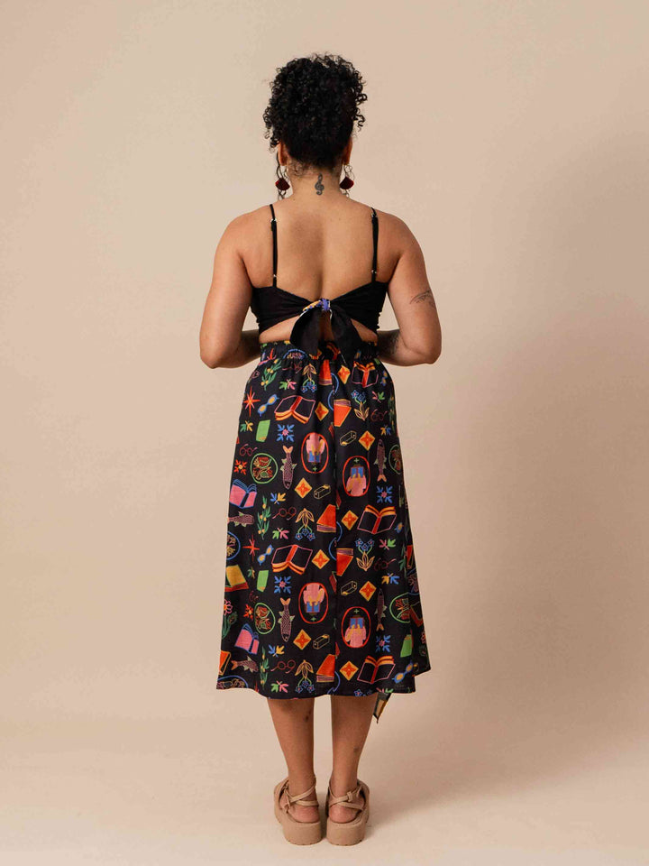 saia_midi_estampada_assimetrica_duas-design_moda-autoral_recife_pernambuco